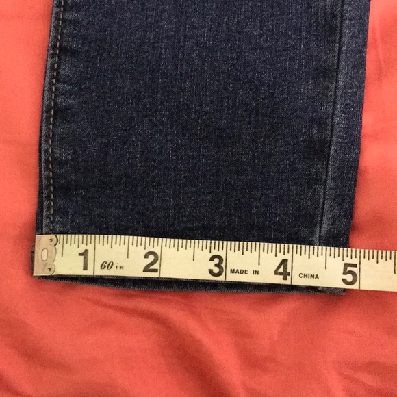 Skinny jeans - Picture 7 of 7